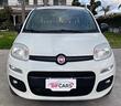 fiat-panda-0-9-twinair-turbo-natural-power-easy