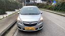 opel-meriva-1-4-turbo-120cv-gpl-anno-2017