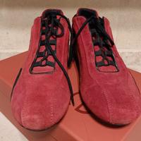 Scarpe Sabelt 