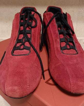 Scarpe Sabelt 