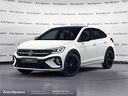 volkswagen-taigo-1-0-tsi-r-line-plus-115cv