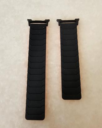 cinturino magnetico silicone per galaxy watch 8 