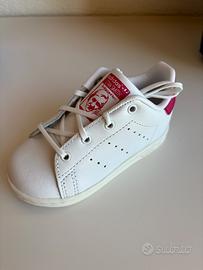 Adidas Stan Smith bimba