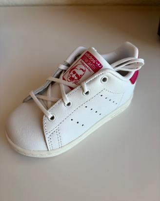 Adidas Stan Smith bimba