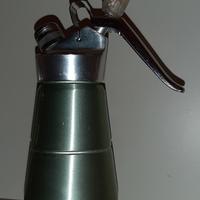 sifone professionale