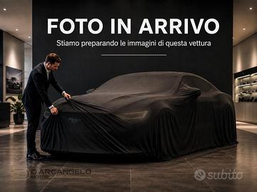 Ford Puma '19-> 1.0 EcoBoost Hybrid 125 CV S&...