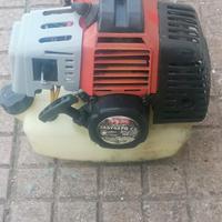 decespugliatore 43cc Valex 