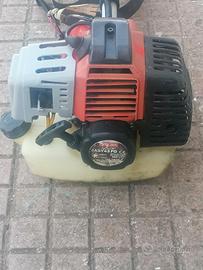 decespugliatore 43cc Valex 