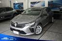 renault-clio-5nd-serie-tce-100-cv-gpl-5-porte-