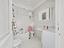 Immagine 14