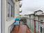 Immagine 12