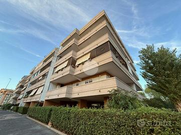 4 LOCALI A ROMA