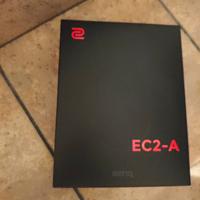 zowie ec2-a praticamente nuovo