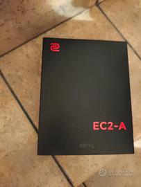 zowie ec2-a praticamente nuovo