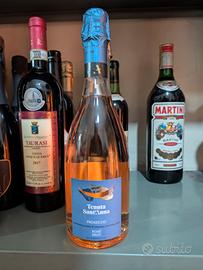 Prosecco Rosé Brut Millesimato 2023