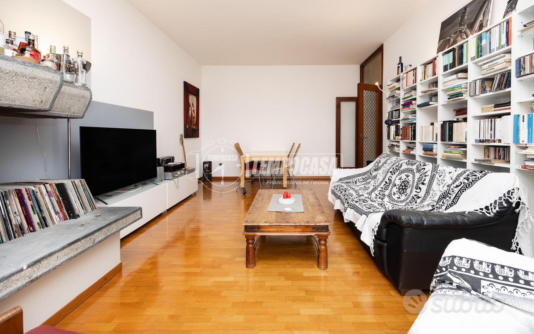 Appartamento – Gorgonzola, Casino Luraghi - Vista 2