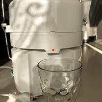 Estrattore di succhi