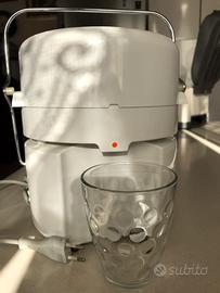 Estrattore di succhi