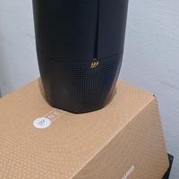 modem fastweb nexxt alexa integrata