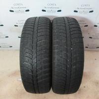 195 65 15 Kumho 80% MS 195 65 R15 Pneus