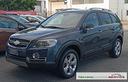 chevrolet-captiva-2-0-vcdi-4x4-7-posti-2009