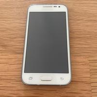 Samsung Galaxy Core