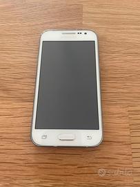 Samsung Galaxy Core