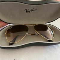 Occhiali ray-ban - per adolescenti