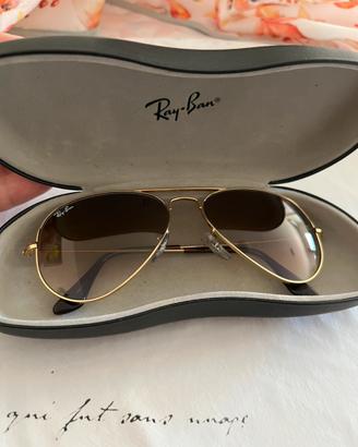 Occhiali ray-ban - per adolescenti