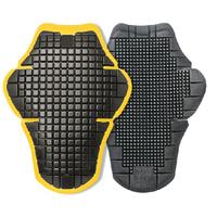 PARASCHIENA DA TASCA PER GIACCA MOTO DONNA LIV. 2