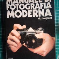 Fotografia Manuale 