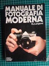 Fotografia Manuale 