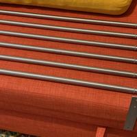 mensola/stendibiancheria da parete Ikea