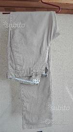 Pantaloni GEOX