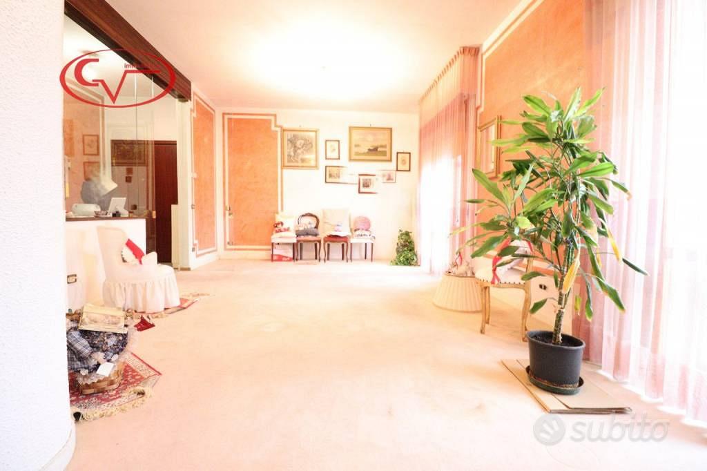 Apartment in Montevarchi, Levane alta - Vista 5