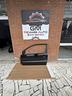 ford-fiesta-3p-sportello-porta-anteriore-sinistra