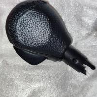 Pomello cambio automatico Smart 453 Fortwo