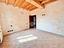 Immagine 22