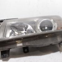 FARO ANTERIORE SINISTRO RENAULT Megane Cabrio (02>