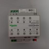 Gateway KNX/DALI MTN6725-0003