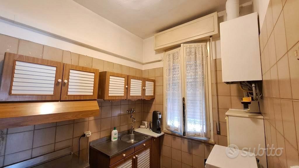 Appartamento – Podenzano, Piacenza - Vista 2