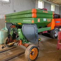 Spandiconcime Amazone ZA-m 1001 Special Profis