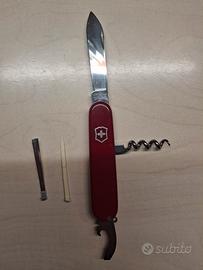 Victorinox
