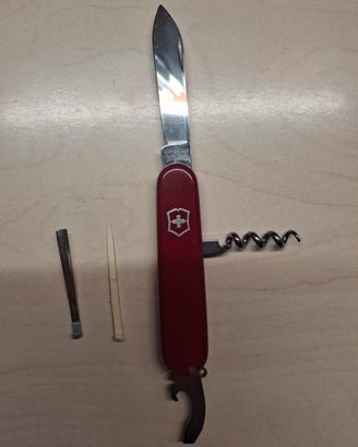 Victorinox