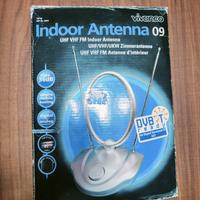 Antenna TV