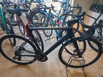 bottecchia aerospace