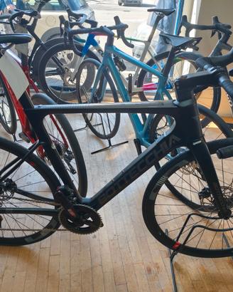 bottecchia aerospace