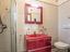Immagine 22