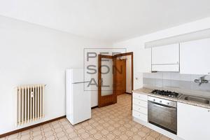 Appartamento - Trento