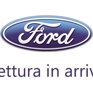 Ford Puma 1.0 Ecoboost Hybrid 125CV ST-Line X